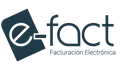 logotipoEFact